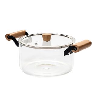 L37889-OLLA-DE-VIDRIO-VITRO-19-CM---01