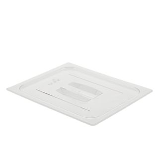 L90957-TAPA-AZAFATE-PC-1_4---01