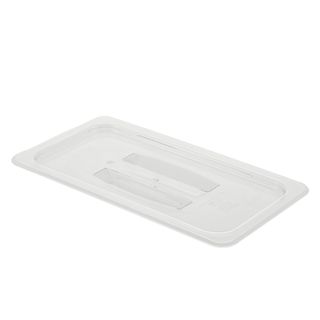 L90958-TAPA-AZAFATE-PC-1_2---01