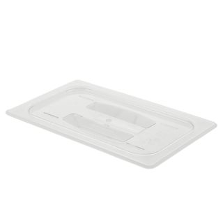 L90959-TAPA-AZAFATE-PC-1_3---01