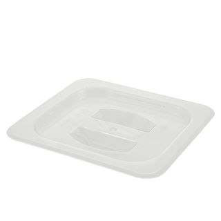 L90960-TAPA-AZAFATE-PC-1_6---01