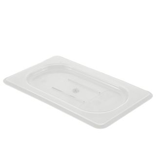 L90961-TAPA-AZAFATE-PC-1_9---01