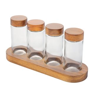 L60545-SET-X4-ESPECIEROS-VITRO---01