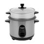 L85359-OLLA-ARROCERA-INOX-MULTI-5-TZ---01