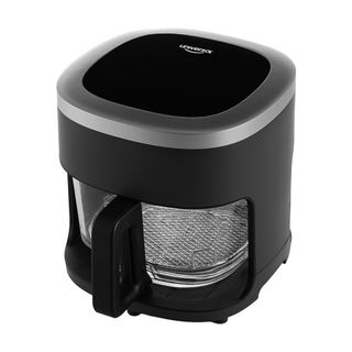 L87575-FREIDORA-DE-AIRE-VITRO-FRY-4.2---01