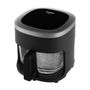 L87575-FREIDORA-DE-AIRE-VITRO-FRY-4.2---01