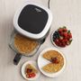 L87575-FREIDORA-DE-AIRE-VITRO-FRY-4.2---03