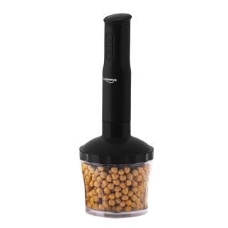 L89450-PROCESADOR-ELECTRICO-MULT-3EN1---01