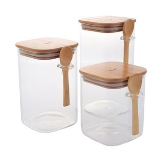 L60546-SET-X3-CONTENEDORES-VITRO---01