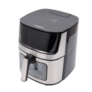 L87580-FREIDORA-DE-AIRE-INOX-6.2-L---01