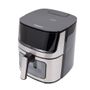 L87580-FREIDORA-DE-AIRE-INOX-6.2-L---01