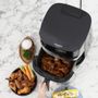 L87580-FREIDORA-DE-AIRE-INOX-6.2-L---03