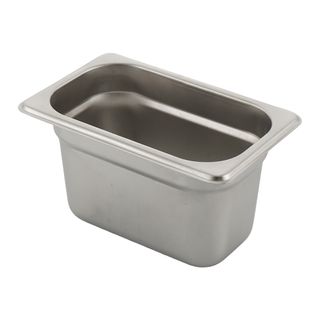 L91155-AZAFATE-ACERO-INOX-1_9-100-MM---01
