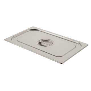 L91156-TAPA-AZAFATE-ACERO-INOX-1_1---01