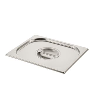 L91157-TAPA-AZAFATE-ACERO-INOX-1_2---01
