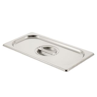 L91158-TAPA-AZAFATE-ACERO-INOX-1_3---01