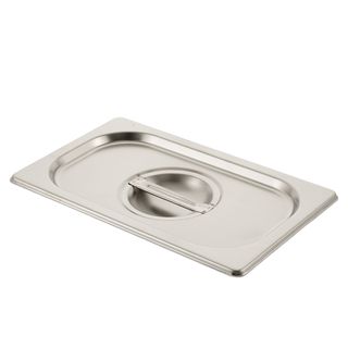 L91159-TAPA-AZAFATE-ACERO-INOX-1_4---01