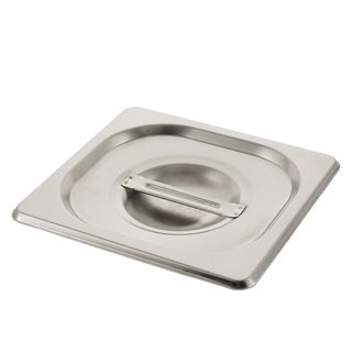 L91160-TAPA-AZAFATE-ACERO-INOX-1_6---01