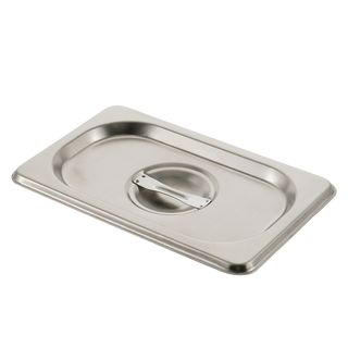 L91161-TAPA-AZAFATE-ACERO-INOX-1_9---01