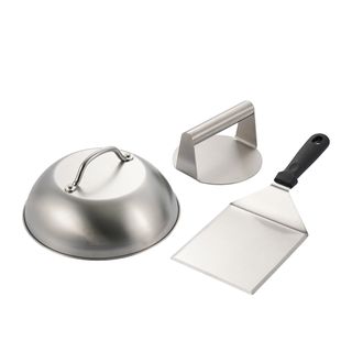 L90824-SET-HAMBURGUESAS---01