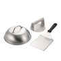 L90824-SET-HAMBURGUESAS---01