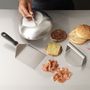 L90824-SET-HAMBURGUESAS---03