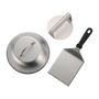 L90824-SET-HAMBURGUESAS---04