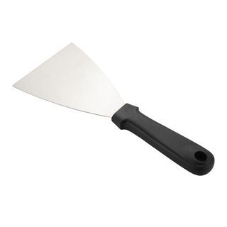 L90825-ESPATULA-PLANA-INOX-PRO---01