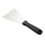 L90825-ESPATULA-PLANA-INOX-PRO---01