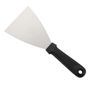 L90825-ESPATULA-PLANA-INOX-PRO---04