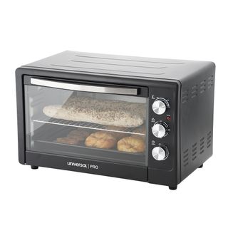 L90827-HORNO-ELECTRICO-PRO-48-L---01