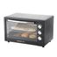 L90827-HORNO-ELECTRICO-PRO-48-L---01