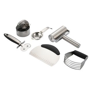 L90830-SET-CORTADORES-DE-GALLETAS-PRO--01