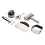 L90830-SET-CORTADORES-DE-GALLETAS-PRO--01