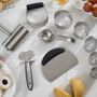 L90830-SET-CORTADORES-DE-GALLETAS-PRO--03