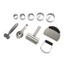 L90830-SET-CORTADORES-DE-GALLETAS-PRO---04