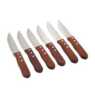 L90840-SETX6-CUCHILLO-STAKE---01