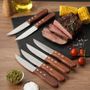 L90840-SETX6-CUCHILLO-STAKE---02imagenAmbientada