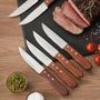 L90840-SETX6-CUCHILLO-STAKE---03