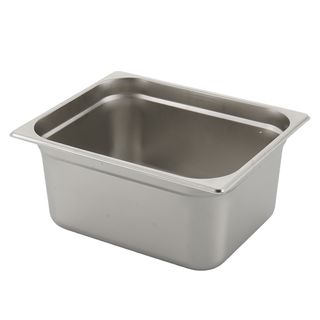 L91151-AZAFATE-ACERO-INOX-1_2-150-MM---01