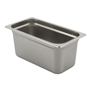 L91152-AZAFATE-ACERO-INOX-1_3-150-MM---01
