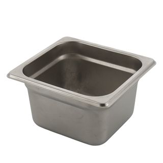 L91154-AZAFATE-ACERO-INOX-1_6-100-MM---01