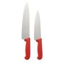 I25195-SETX2-CUCHILLOS-PRO-ROJO-10--12---02