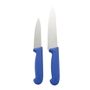 I25199-SETX2-CUCHILLOS-PRO-AZUL-6---8---02
