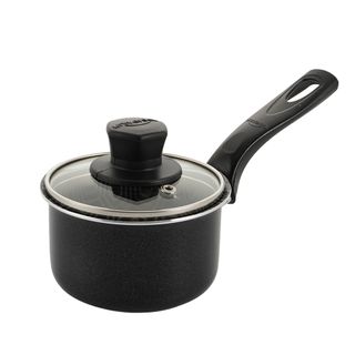 L14616-PEROL-10-CMS-6-ULTRA---01