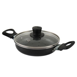 L14617-CACEROLA-6-ULTRA-ASAS---TV-16CM---01