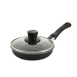 L14618-CACEROLA-6-ULTRA-MANGO---TV-14CM---01