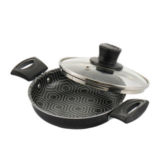 L14619-CACEROLA-6-ULTRA-ASAS---TV-14CM---01