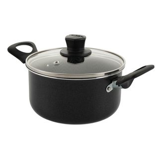 L14620-OLLA-6-ULTRA---TV-16CM---01