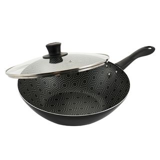 L14621-WOK-6-ULTRA---TV-30CM---01